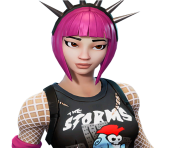 fortnite icon character png 182