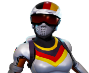 fortnite icon character png 154