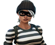 fortnite icon character png 188