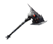 fortnite icon pickaxe png 143