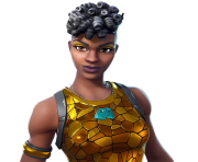 fortnite icon character 71