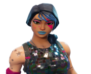 fortnite icon character 242