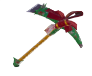 fortnite icon pickaxe png 1