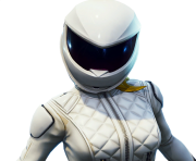 fortnite icon character 293