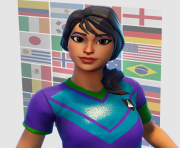 fortnite icon character png 48
