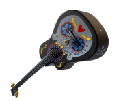 fortnite icon pickaxe png 112