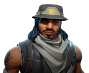 fortnite icon character png 123