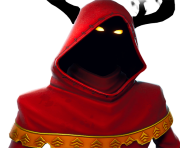 fortnite icon character png 49