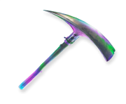 fortnite icon pickaxe png 118