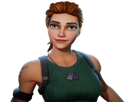 fortnite icon character png 177