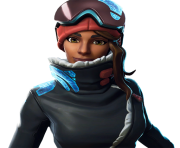 fortnite icon character png 181