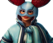 fortnite icon character 92