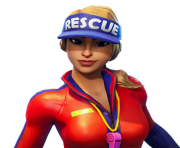 fortnite icon character 259