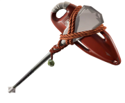 fortnite icon pickaxe png 104