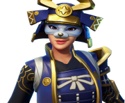 fortnite icon character png 119