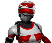 fortnite icon character png 150