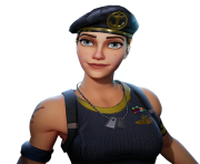 fortnite icon character 32