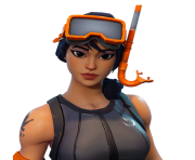 fortnite icon character 240