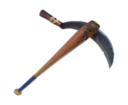 fortnite icon pickaxe png 14