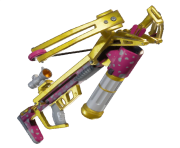 fortnite weapon png 43