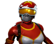 fortnite icon character png 151