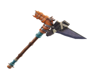 fortnite icon pickaxe png 122