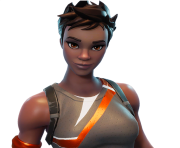 fortnite icon character 72
