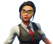 fortnite icon character 214