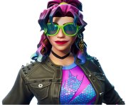 fortnite icon character 264