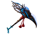 fortnite icon pickaxe png 18