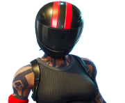 fortnite icon character 206