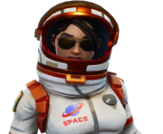 fortnite icon character png 159