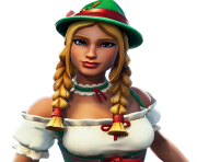 fortnite icon character png 116