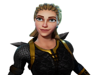 fortnite icon character png 117