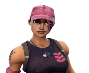 fortnite icon character 216