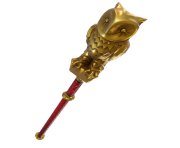 Fortnite Pickaxes png 17