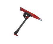 Fortnite Pickaxes png 13