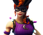 fortnite icon character 38
