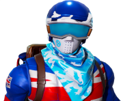 fortnite icon character png 12