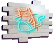 fortnite sprays paint png 102