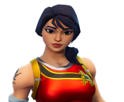 fortnite icon character 224