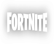 Fortnite Png Clipart Free Images