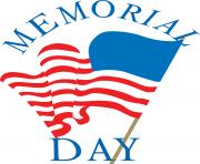 memorial day clipart cartoon pictures clipart