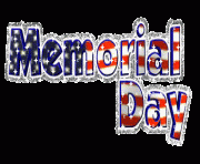 memorial day clipart memorialday clipart images