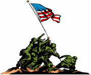 memorial day clipart clipart ncEKpG7cA