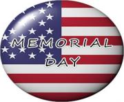 memorial day clipart Free memorial day clipart free memorial day s