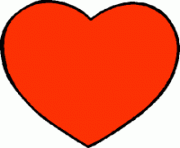 Love heart pictures clip art dayasriold top
