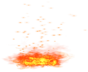 Fire PNG Picture min