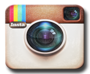 instagram logo clipart 300x300