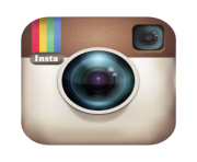 instagram logo preview 400x400
